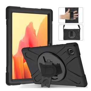 eSTUFF Samsung Galaxy Tab A7 - Image 2