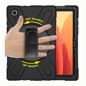 eSTUFF Samsung Galaxy Tab A7 - Image 3