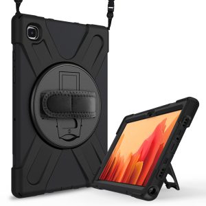 eSTUFF Samsung Galaxy Tab A7 - Image 4