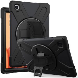 eSTUFF Samsung Galaxy Tab A7 - Image 5