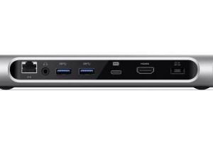 Belkin Thunderbolt 3 Dock Pro - Image 3