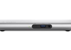 Belkin Thunderbolt 3 Dock Pro - Image 4