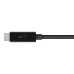 Belkin Thunderbolt 3 Dock Pro - Image 5