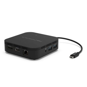 Belkin Thunderbolt 3 Dock Core - Image 3