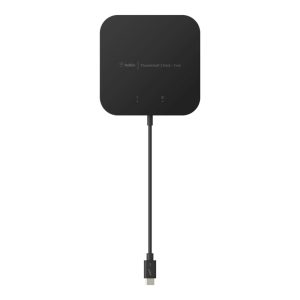 Belkin Thunderbolt 3 Dock Core - Image 4