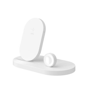 Belkin BOOST UP - Image 1