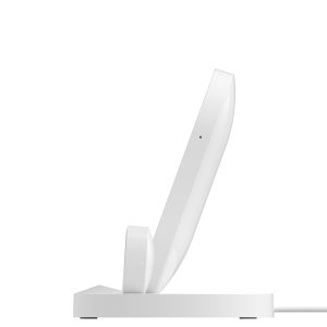 Belkin BOOST UP - Image 2