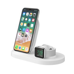 Belkin BOOST UP - Image 3