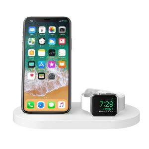 Belkin BOOST UP - Image 4