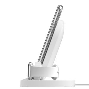 Belkin BOOST UP - Image 5