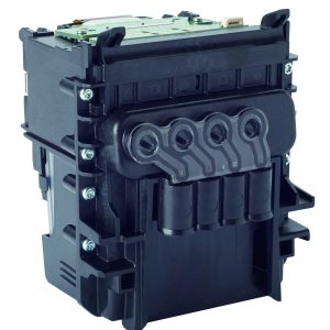HP 729 Printhead - Image 1