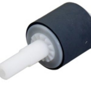 Roller, Separation - Image 1