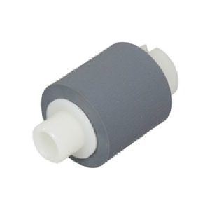 Roller, feed - Image 1
