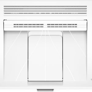 HP LJ Pro M102w printari - Image 1