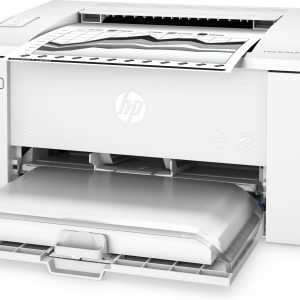 HP LJ Pro M102w printari - Image 2