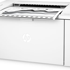 HP LJ Pro M102w printari - Image 3