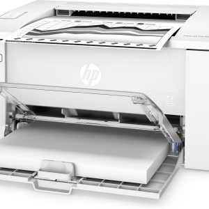 HP LJ Pro M102w printari - Image 4