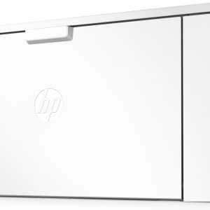 HP LJ Pro M102w printari - Image 6