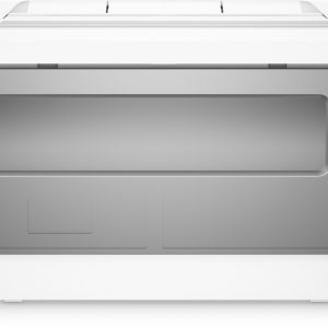 HP LJ Pro M102w printari - Image 7