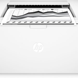 HP LJ Pro M102w printari - Image 8