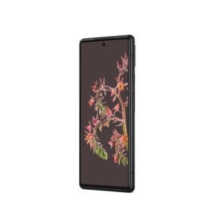 Google Pixel 6 128GB - Image 1