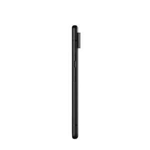 Google Pixel 6 128GB - Image 2