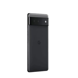 Google Pixel 6 128GB - Image 3
