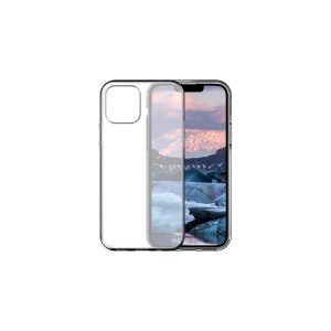 Greenland iPhone 13 mini, Clear (ECO) - Image 1