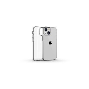 Greenland iPhone 13 mini, Clear (ECO) - Image 3