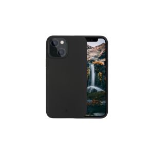 Greenland iPhone 13 mini, Night Black - Image 1