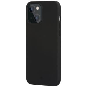 Greenland iPhone 13 mini, Night Black - Image 5