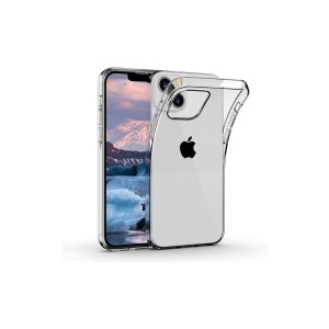 Greenland iPhone 13, Clear (ECO) - Image 2