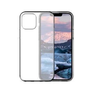 Greenland iPhone 13 Pro, Clear (ECO) - Image 1