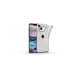 Greenland iPhone 13 Pro, Clear (ECO) - Image 2
