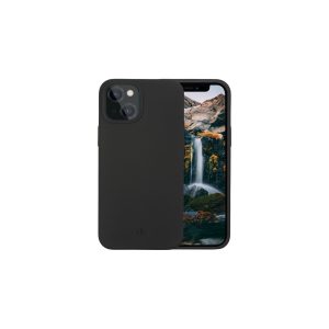 Greenland iPhone 13, Night Black(ECO) - Image 1