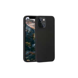 Greenland iPhone 13, Night Black(ECO) - Image 2
