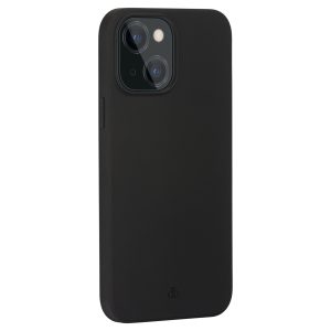 Greenland iPhone 13, Night Black(ECO) - Image 3