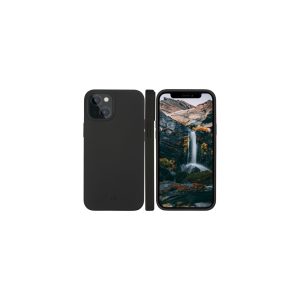 Greenland iPhone 13, Night Black(ECO) - Image 4