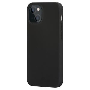 Greenland iPhone 13, Night Black(ECO) - Image 5