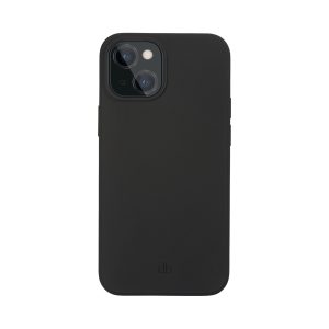 Greenland iPhone 13, Night Black(ECO) - Image 6