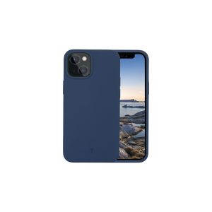 Greenland iPhone 13, Pacific Blue(ECO) - Image 1