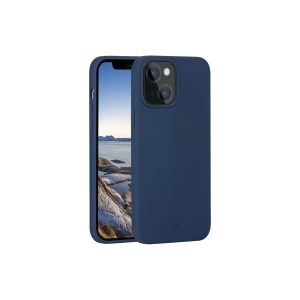 Greenland iPhone 13, Pacific Blue(ECO) - Image 2