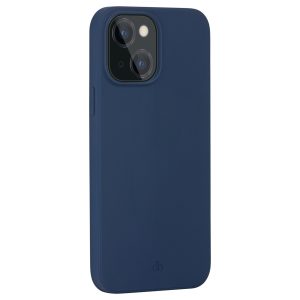 Greenland iPhone 13, Pacific Blue(ECO) - Image 3