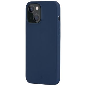 Greenland iPhone 13, Pacific Blue(ECO) - Image 5