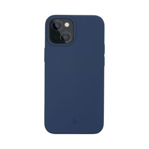 Greenland iPhone 13, Pacific Blue(ECO) - Image 6