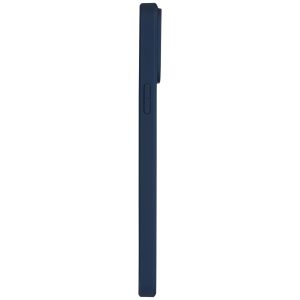 Greenland iPhone 13, Pacific Blue(ECO) - Image 7