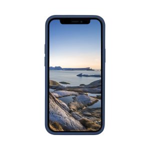 Greenland iPhone 13, Pacific Blue(ECO) - Image 8