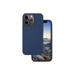 Greenland iPhone 13 Pro, Pacific Blue (ECO)