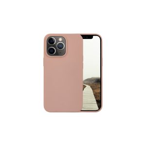 Greenland iPhone 13 Pro, Pink Sand (ECO) - Image 1