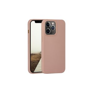 Greenland iPhone 13 Pro, Pink Sand (ECO) - Image 2